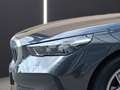 BMW 520 d Touring LED ADAPTIV+DRIVING+PARKING ASS+HIFI+LIV Grau - thumbnail 8