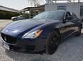 Maserati Quattroporte S Q4 Xenon Schiebedach 4x Sitzheizung Klima Navi Bleu - thumbnail 7