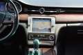 Maserati Quattroporte S Q4 Xenon Schiebedach 4x Sitzheizung Klima Navi Bleu - thumbnail 9