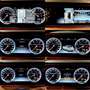 Mercedes-Benz S 65 AMG Cabrio KERAMIK/NIGHT-VISION/V-MAX/3D Grijs - thumbnail 27