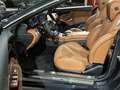 Mercedes-Benz S 65 AMG Cabrio KERAMIK/NIGHT-VISION/V-MAX/3D Grau - thumbnail 17