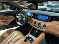 Mercedes-Benz S 65 AMG Cabrio KERAMIK/NIGHT-VISION/V-MAX/3D Gris - thumbnail 20