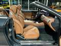 Mercedes-Benz S 65 AMG Cabrio KERAMIK/NIGHT-VISION/V-MAX/3D Grijs - thumbnail 22