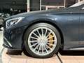 Mercedes-Benz S 65 AMG Cabrio KERAMIK/NIGHT-VISION/V-MAX/3D Gris - thumbnail 16