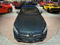 Mercedes-Benz S 65 AMG Cabrio KERAMIK/NIGHT-VISION/V-MAX/3D Grijs - thumbnail 5