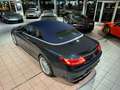 Mercedes-Benz S 65 AMG Cabrio KERAMIK/NIGHT-VISION/V-MAX/3D Grijs - thumbnail 11