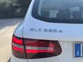Mercedes-Benz GLC 250 d Exclusive 4matic auto - thumbnail 5