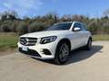 Mercedes-Benz GLC 250 d Exclusive 4matic auto - thumbnail 1