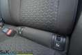 Toyota Yaris Cross 1.5 Hybrid Dynamic Stoel+Stuurverwarming NAVI Appl Geel - thumbnail 11
