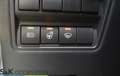 Toyota Yaris Cross 1.5 Hybrid Dynamic Stoel+Stuurverwarming NAVI Appl Geel - thumbnail 23