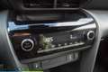 Toyota Yaris Cross 1.5 Hybrid Dynamic Stoel+Stuurverwarming NAVI Appl Geel - thumbnail 16