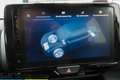 Toyota Yaris Cross 1.5 Hybrid Dynamic Stoel+Stuurverwarming NAVI Appl Geel - thumbnail 22