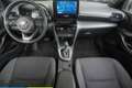 Toyota Yaris Cross 1.5 Hybrid Dynamic Stoel+Stuurverwarming NAVI Appl Geel - thumbnail 2