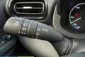 Toyota Yaris Cross 1.5 Hybrid Dynamic Stoel+Stuurverwarming NAVI Appl Geel - thumbnail 20
