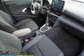 Toyota Yaris Cross 1.5 Hybrid Dynamic Stoel+Stuurverwarming NAVI Appl Geel - thumbnail 4