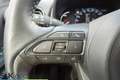 Toyota Yaris Cross 1.5 Hybrid Dynamic Stoel+Stuurverwarming NAVI Appl Geel - thumbnail 18