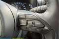 Toyota Yaris Cross 1.5 Hybrid Dynamic Stoel+Stuurverwarming NAVI Appl Geel - thumbnail 19