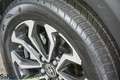 Toyota Yaris Cross 1.5 Hybrid Dynamic Stoel+Stuurverwarming NAVI Appl Geel - thumbnail 3