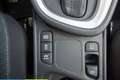 Toyota Yaris Cross 1.5 Hybrid Dynamic Stoel+Stuurverwarming NAVI Appl Geel - thumbnail 17