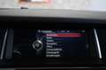 BMW X3 xDrive20d F25 B47 xLine Head-Up Xenon RFK Gris - thumbnail 12