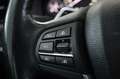 BMW X3 xDrive20d F25 B47 xLine Head-Up Xenon RFK Gris - thumbnail 9