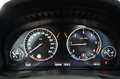 BMW X3 xDrive20d F25 B47 xLine Head-Up Xenon RFK Gris - thumbnail 11