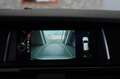 BMW X3 xDrive20d F25 B47 xLine Head-Up Xenon RFK Gris - thumbnail 15