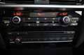 BMW X3 xDrive20d F25 B47 xLine Head-Up Xenon RFK Gris - thumbnail 16