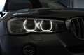 BMW X3 xDrive20d F25 B47 xLine Head-Up Xenon RFK Gris - thumbnail 22