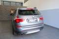 BMW X3 xDrive20d F25 B47 xLine Head-Up Xenon RFK Gris - thumbnail 4
