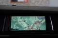 BMW X3 xDrive20d F25 B47 xLine Head-Up Xenon RFK Gris - thumbnail 13