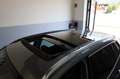 BMW X3 xDrive20d F25 B47 xLine Head-Up Xenon RFK Gris - thumbnail 19