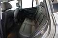 BMW X3 xDrive20d F25 B47 xLine Head-Up Xenon RFK Gris - thumbnail 6