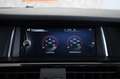 BMW X3 xDrive20d F25 B47 xLine Head-Up Xenon RFK Gris - thumbnail 14