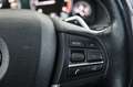 BMW X3 xDrive20d F25 B47 xLine Head-Up Xenon RFK Gris - thumbnail 10