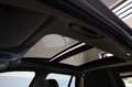 BMW X3 xDrive20d F25 B47 xLine Head-Up Xenon RFK Gris - thumbnail 18