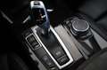 BMW X3 xDrive20d F25 B47 xLine Head-Up Xenon RFK Gris - thumbnail 17