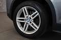 BMW X3 xDrive20d F25 B47 xLine Head-Up Xenon RFK Gris - thumbnail 21