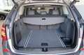 BMW X3 xDrive20d F25 B47 xLine Head-Up Xenon RFK Gris - thumbnail 24