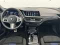 BMW 220 d GranCoupe M Sport|Anglemort|Pano|Têtehaute Noir - thumbnail 12