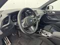 BMW 220 d GranCoupe M Sport|Anglemort|Pano|Têtehaute Noir - thumbnail 7