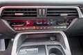 Mazda CX-60 Homura Hybrid AWD LEDER/NAVI/TOp Zustand Blanc - thumbnail 12