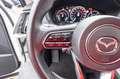 Mazda CX-60 Homura Hybrid AWD LEDER/NAVI/TOp Zustand Blanc - thumbnail 15