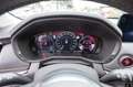 Mazda CX-60 Homura Hybrid AWD LEDER/NAVI/TOp Zustand Blanc - thumbnail 13