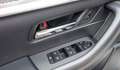 Mazda CX-60 Homura Hybrid AWD LEDER/NAVI/TOp Zustand Blanc - thumbnail 10