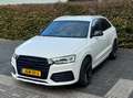 Audi Q3 2.0 TFSI quattro Sport Pro Line S Weiß - thumbnail 2