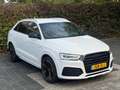 Audi Q3 2.0 TFSI quattro Sport Pro Line S Weiß - thumbnail 3