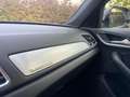 Audi Q3 2.0 TFSI quattro Sport Pro Line S Weiß - thumbnail 21