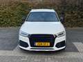 Audi Q3 2.0 TFSI quattro Sport Pro Line S Weiß - thumbnail 1