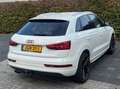 Audi Q3 2.0 TFSI quattro Sport Pro Line S Weiß - thumbnail 5